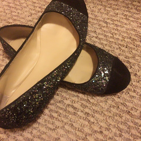 Size 6.5M - Picture 4 of 5